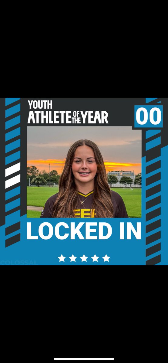 Hey everyone, please go visit my profile and help vote for me as Athlete of the Year!! Thanks athleteoftheyear.org/2025/kaitlyn-2…

Voting starts on 7/28

<a href="/Exodus2015CYA/">Exodus 20:15</a> <a href="/e_newellcoach/">Eric Newell</a> <a href="/CoachBBuchanan/">Bobby Buchanan</a> <a href="/RUcoachMatt/">Matt Wright</a> <a href="/CoachCC16/">Chance Cain</a> <a href="/MattP7671/">Coach Payne</a> <a href="/NataliePooleUSM/">Natalie Poole</a> <a href="/saramosley33/">Sara Mosley</a> <a href="/ExtraInningSB/">EXTRA INNING SOFTBALL</a>