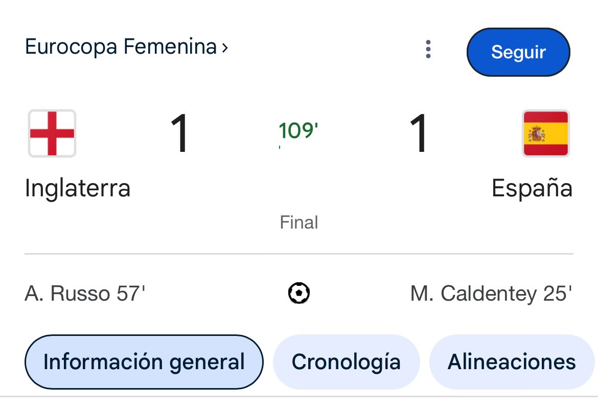 voidbru's tweet image. como que alex russo ha dejado la magia y ahora se dedica al futbol