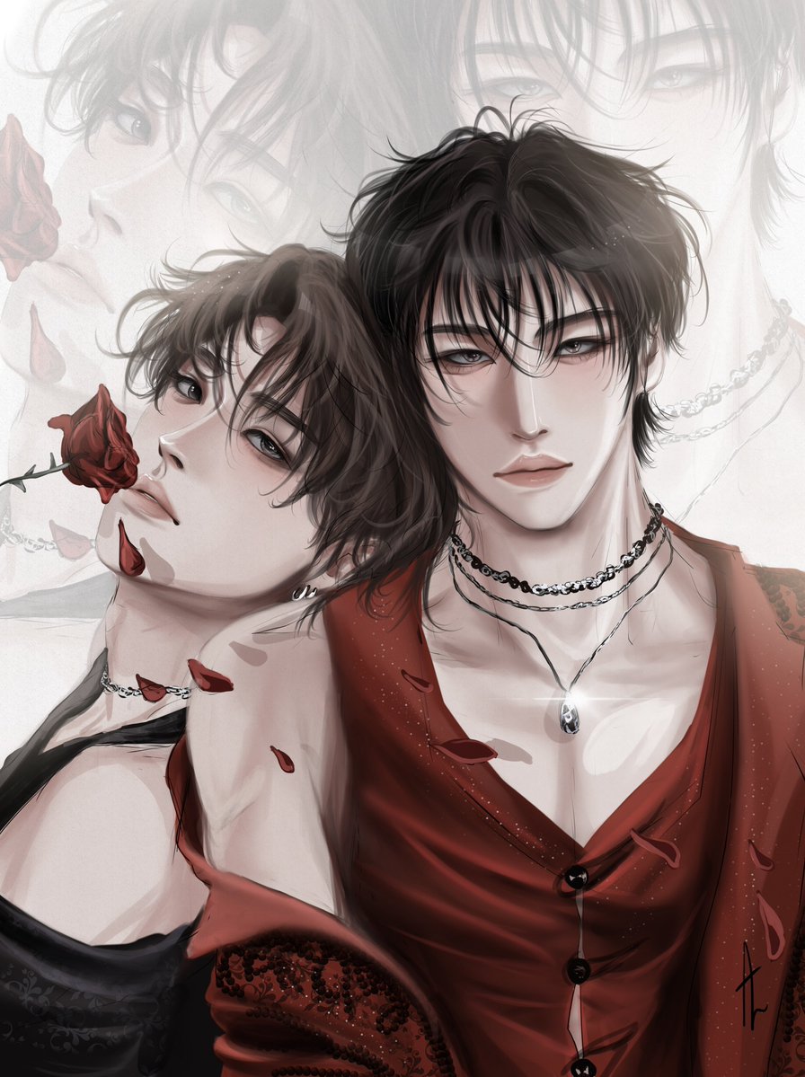 artaem_work's tweet image. MATZ
