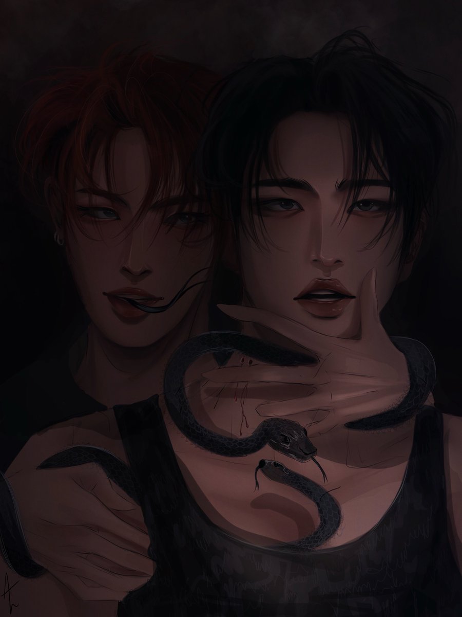 artaem_work's tweet image. MATZ
