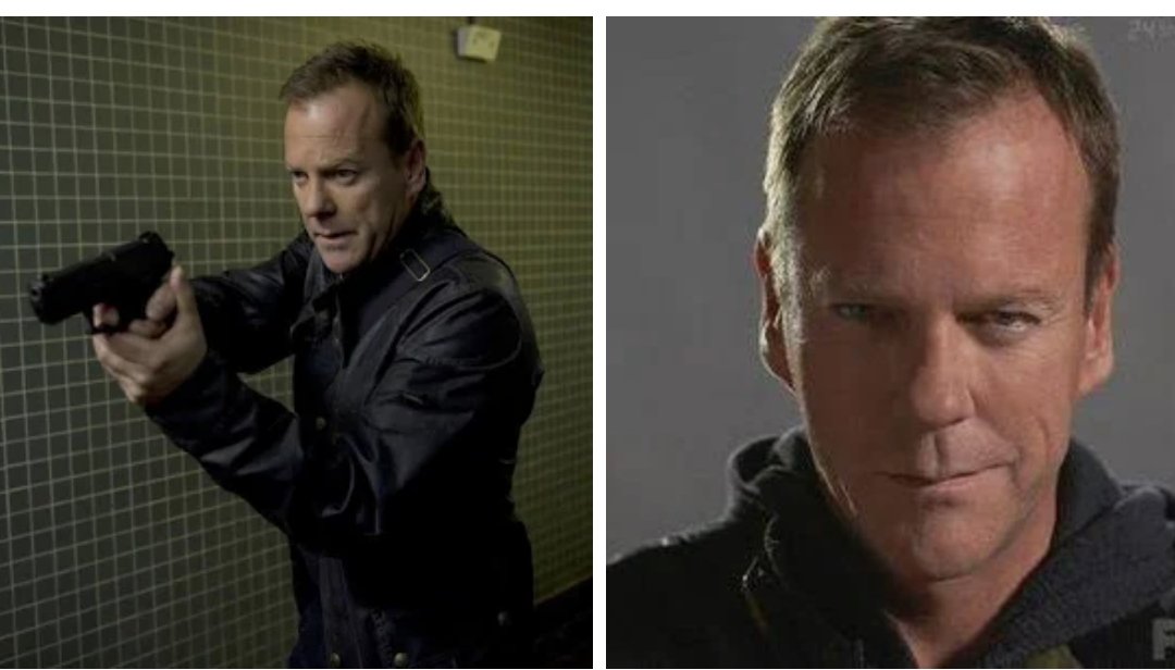 MasterChynos's tweet image. General Mkhwanazi 👀