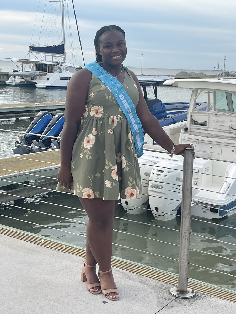 Tatum Mayeaux RHP 2027 tweet media