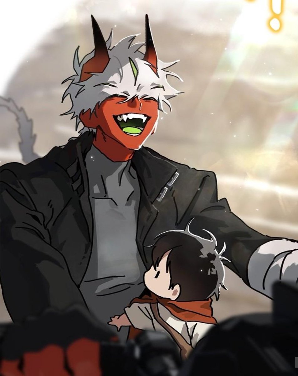 NotAyarain's tweet image. Ughhh I'm gonna cry this was such a good webcomic 😭😭😭 so short I hope there's more 🙏