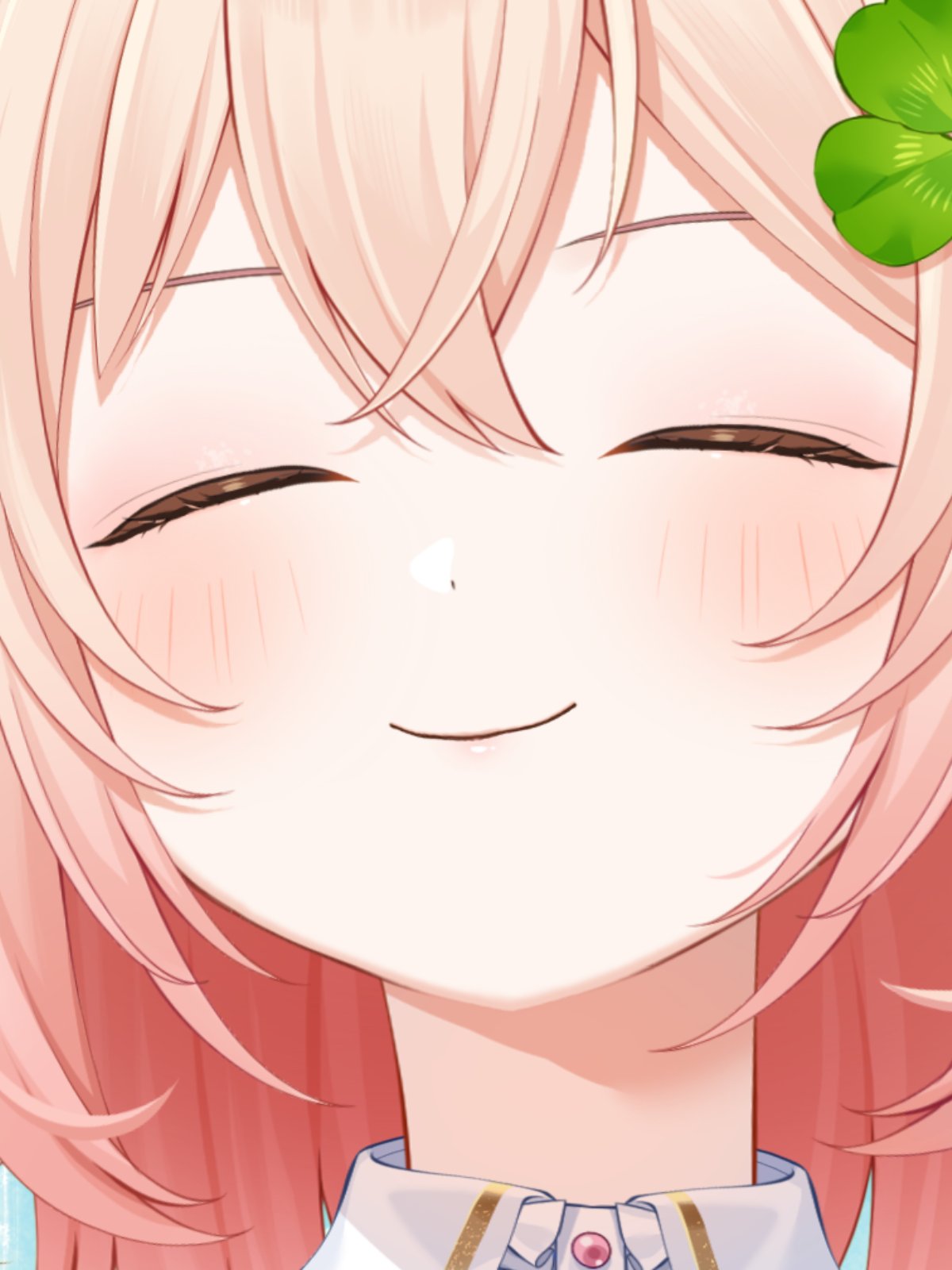 ことりのおおきなあそびば　♡セミオーダーOK♡ 逢󠄀見 諳子【おうみ そらね】｜D.C.4 Sweet Harmony