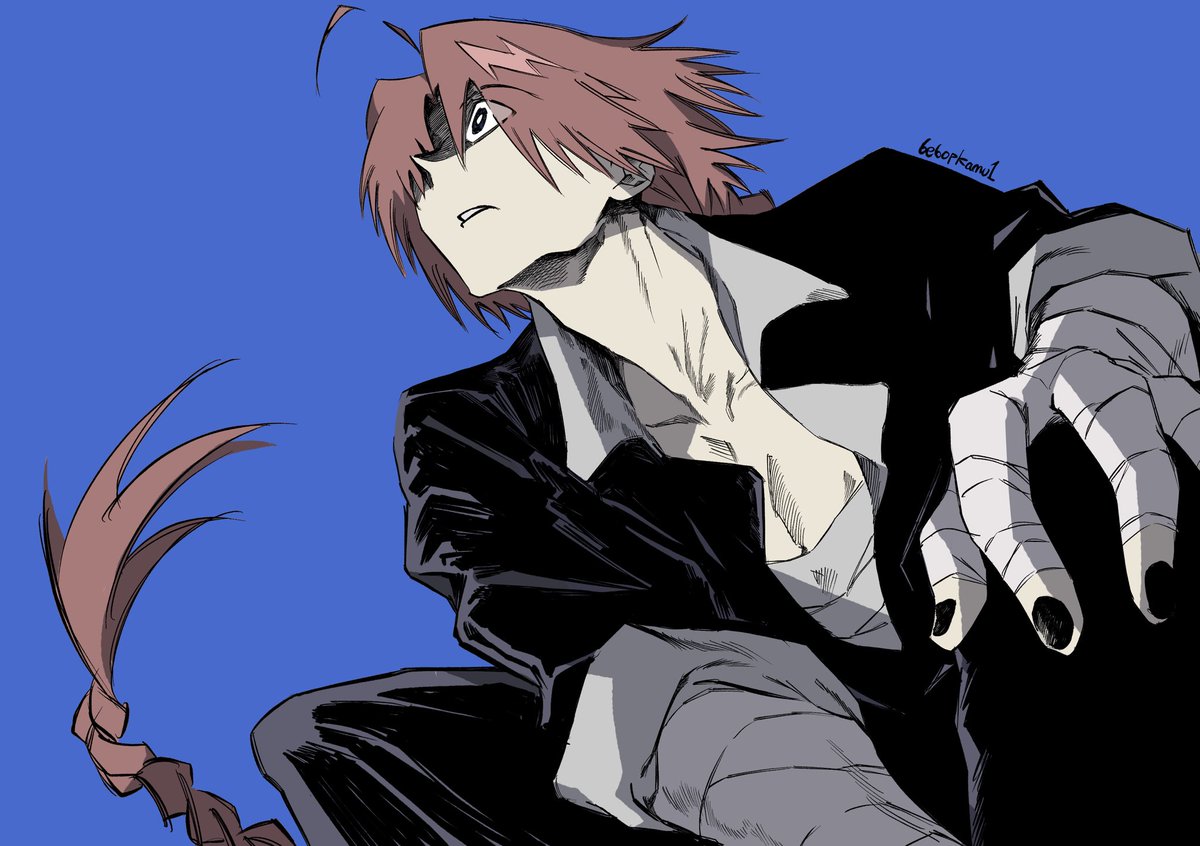 올만에그려봅니다...^_^....