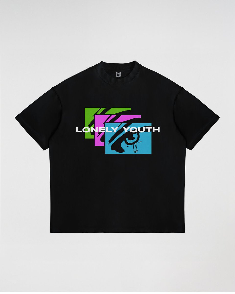 15% OFF STOREWIDE 🚨

THIS WEEKEND ONLY | RICHANDLONELY.SHOP