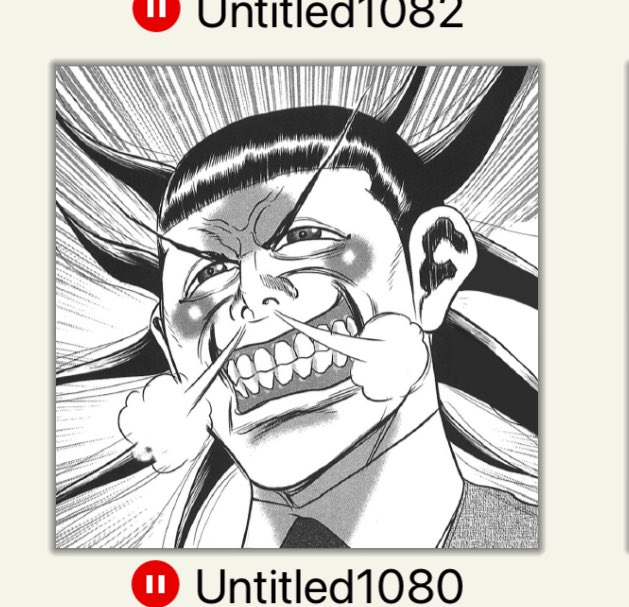 TiXerobic's tweet image. scrolling through ibis to get jumpscared by a washizu that i was trying to get rid of the chat bubble in the same photo