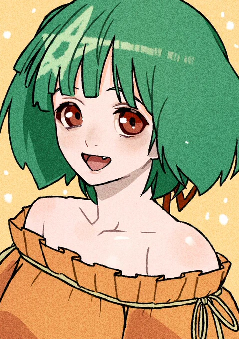 楽しい時間をありがとうございました! #ギャラクシーライブ