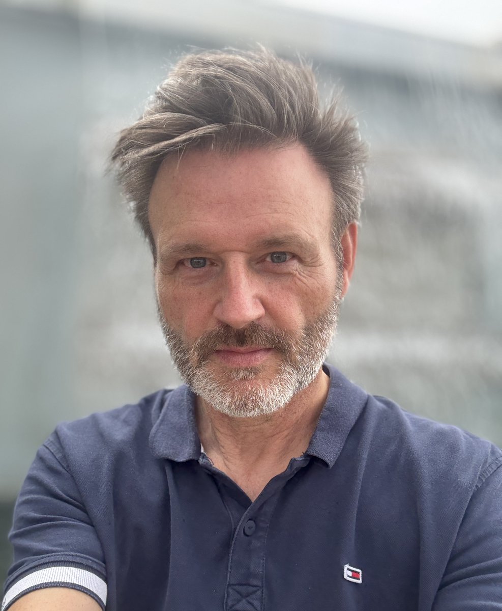 RobertWoernerJR's tweet image. Bad Hair Day. Ich wurde fast vom Wasserfall gestylt 😅🌊 #BadHairDay #StyledByNature #WaterfallVibes #HairFail #TravelLaughs #NatureGoneWild #FunnyMoments #WanderlustHumor #InstaTravel #TravelFails #MessyHairDontCare #OOTDgoneWrong #SpontaneousStyle #AdventureLook #JustGoWithIt