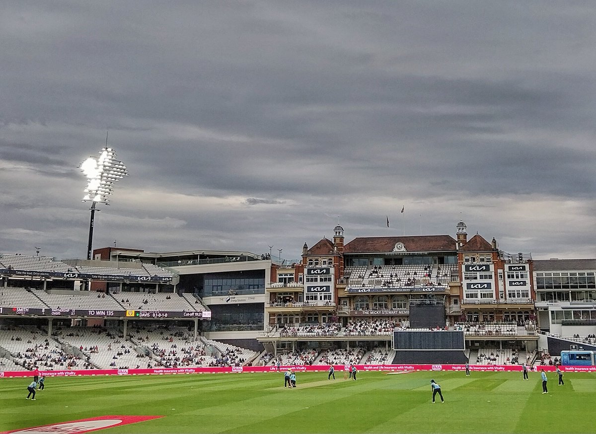 Scarpenter_67's tweet image. Congratulations @surreycricket, women&apos;s T20 champions 2025