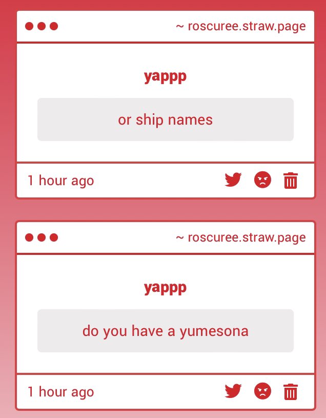 roscuree's tweet image. HDGDS YYES itd be my fursona, just w natural colors for his nose/pawpads to match the beastars style
ii donthave a ship name but his name is edendi imjust not creative enough to mix it with pina