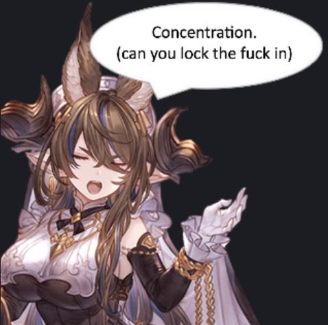 SoloMan1298's tweet image. 0-2 with galleon because I forgot every single hitconfirm and combo and setup and also the controls oops