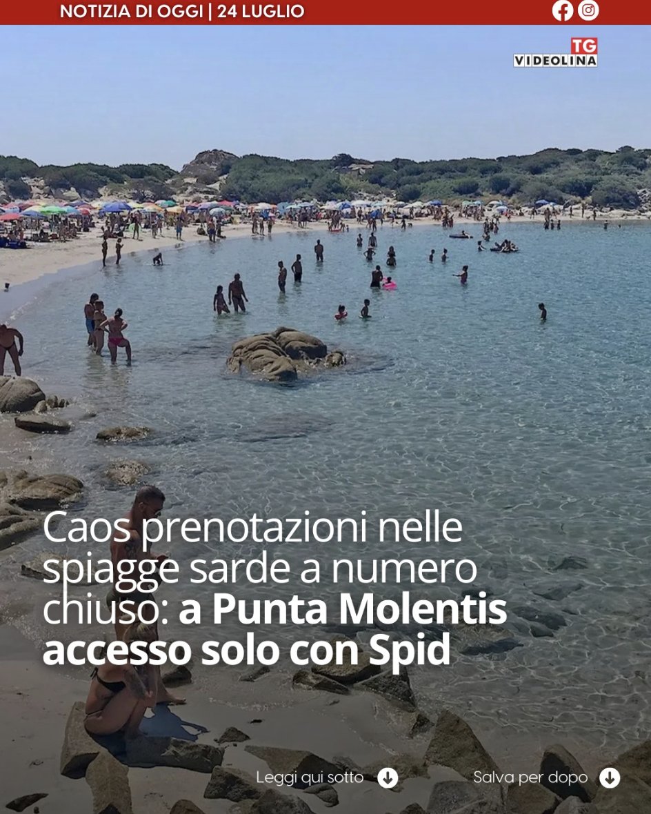 W3RD4zza's tweet image. Eccoci
Finalmente complottari ga torto
E invesse