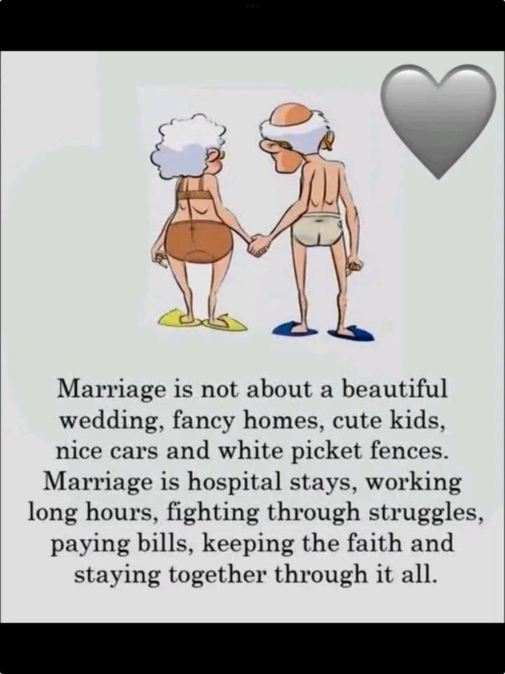 🐽Smirre die Jakkals🦊 (@smit_jacques) on Twitter photo 