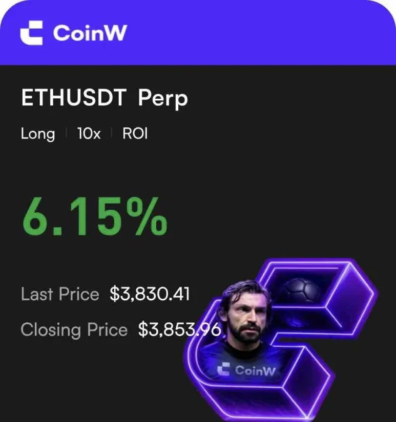 doerXBT's tweet image. #ETH 

🔒2RR