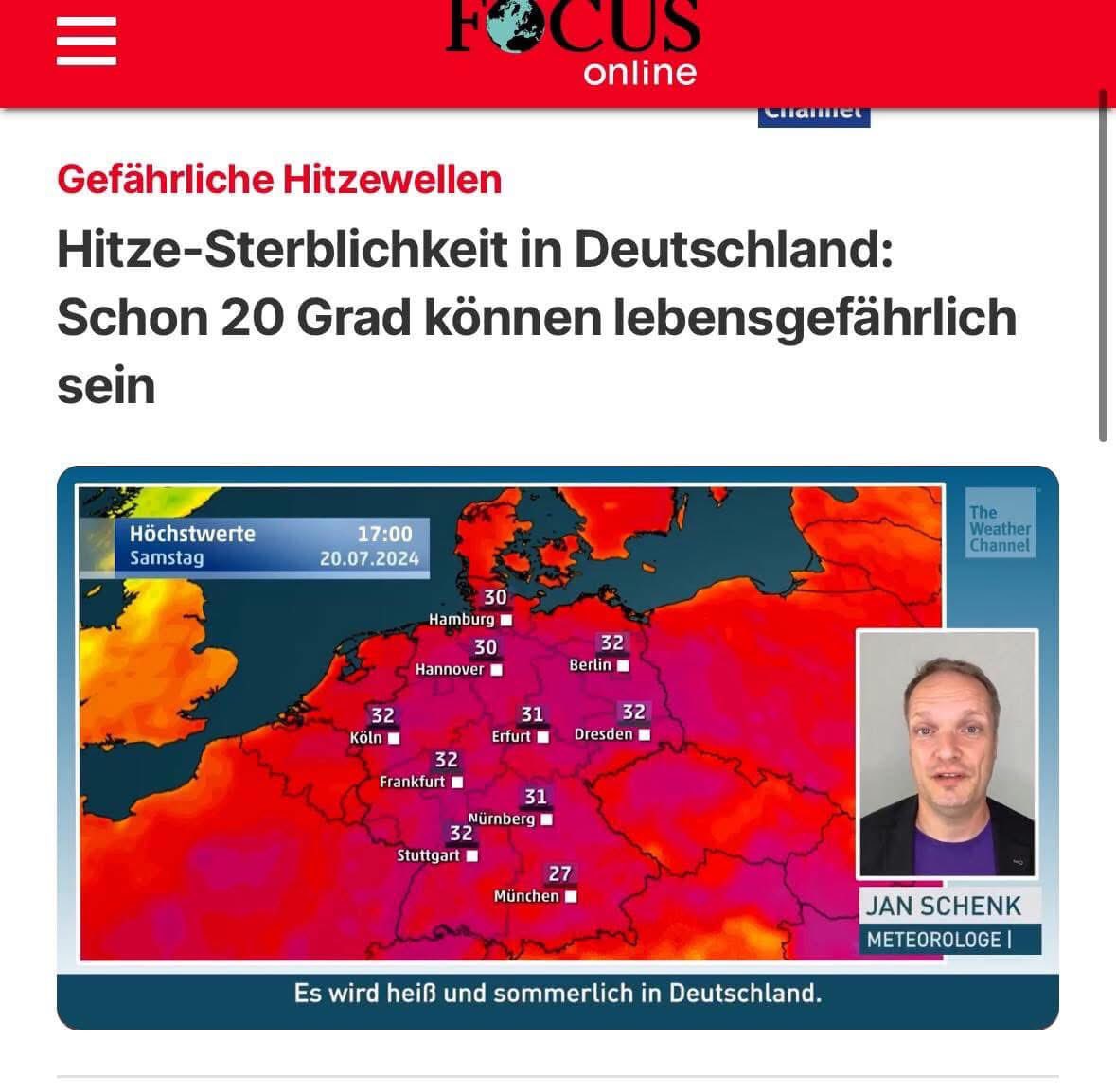 Bitte passt auf Euch auf 🙏🏻🤡