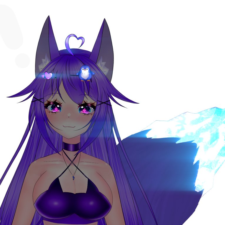 twitch.tv/nanamikamito