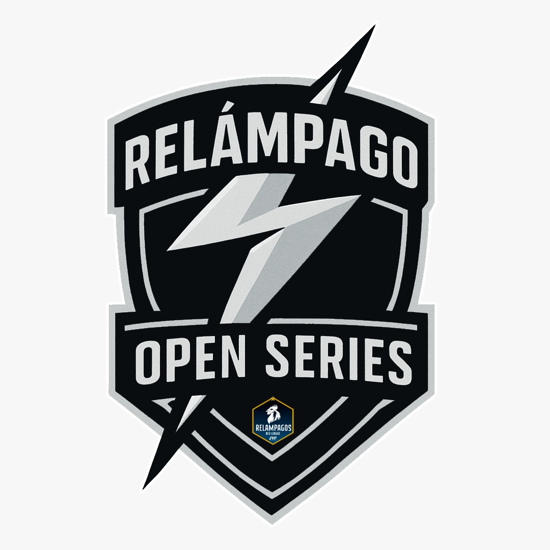 🗓️| 𝟚𝟟/𝟟/𝟚𝟘𝟚𝟝
🏆| 𝐑𝐞𝐥𝐚𝐦𝐩𝐚𝐠𝐨 𝟐 𝐎𝐩𝐞𝐧 𝐒𝐞𝐫𝐢𝐞𝐬 𝐀𝐅𝐉 

🅶🆁🆄🅿🅾 🅰

<a href="/kaoticesports_/">kaotic</a>
<a href="/NovaPrimeFC/">NovaPrime_Fc</a>
<a href="/CDREALSPORT/">CD REAL SPORT</a>
<a href="/DembaeSports/">Demba eSports</a>

🅶🆁🆄🅿🅾 🅱

<a href="/losfracascf/">Losfracascf</a>
@josearwin365
@unitedshadowsfc
#Brigantia

#𝐒𝐨𝐦𝐨𝐬𝐀𝐅𝐉