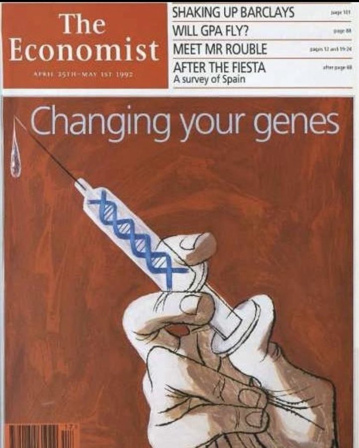 AndreGA_Pe's tweet image. Capa de maio de 1992
MOSTRAM TUDO NA NOSSA CARA, e o que é pior, ACEITAMOS!
🤨