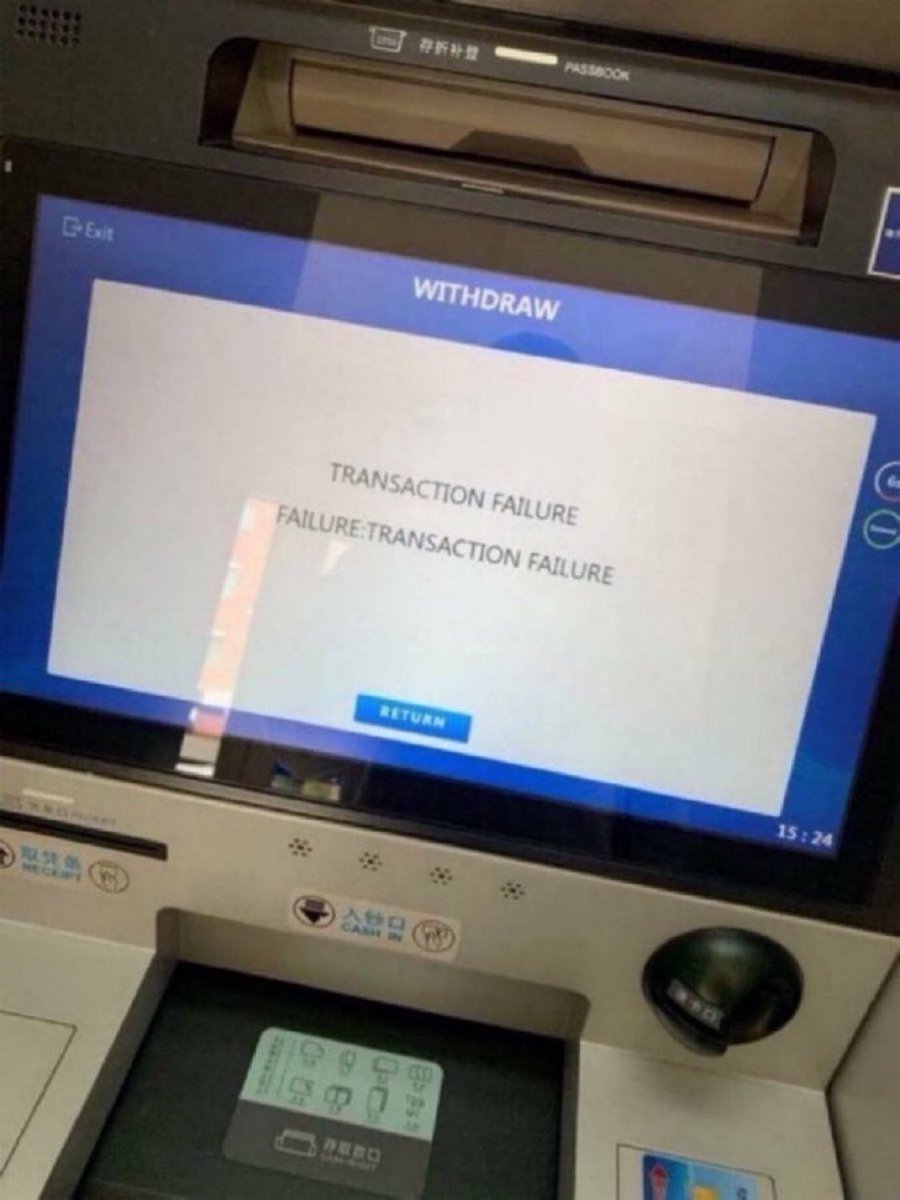 Power_licious's tweet image. Locked Wallet on #Swapnox or #Cryptoqamus?
You may be dealing with a coordinated scam network.
📩 Message me now for trusted recovery assistance.
#CryptoScam #CryptoRecovery #ScamAlert #Paobc #Trustundvip