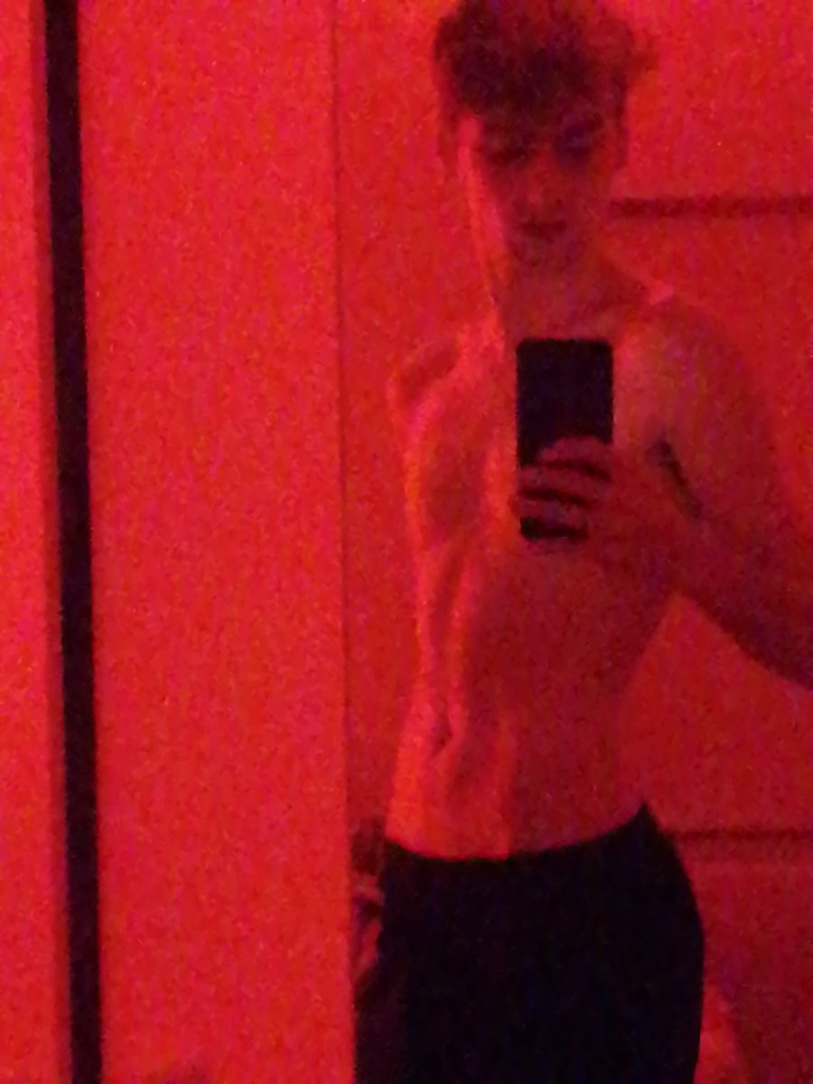 MasterElliot06's tweet image. Fucking worship me 🔥

Findom Paypig Human wallet Human ATM Drain