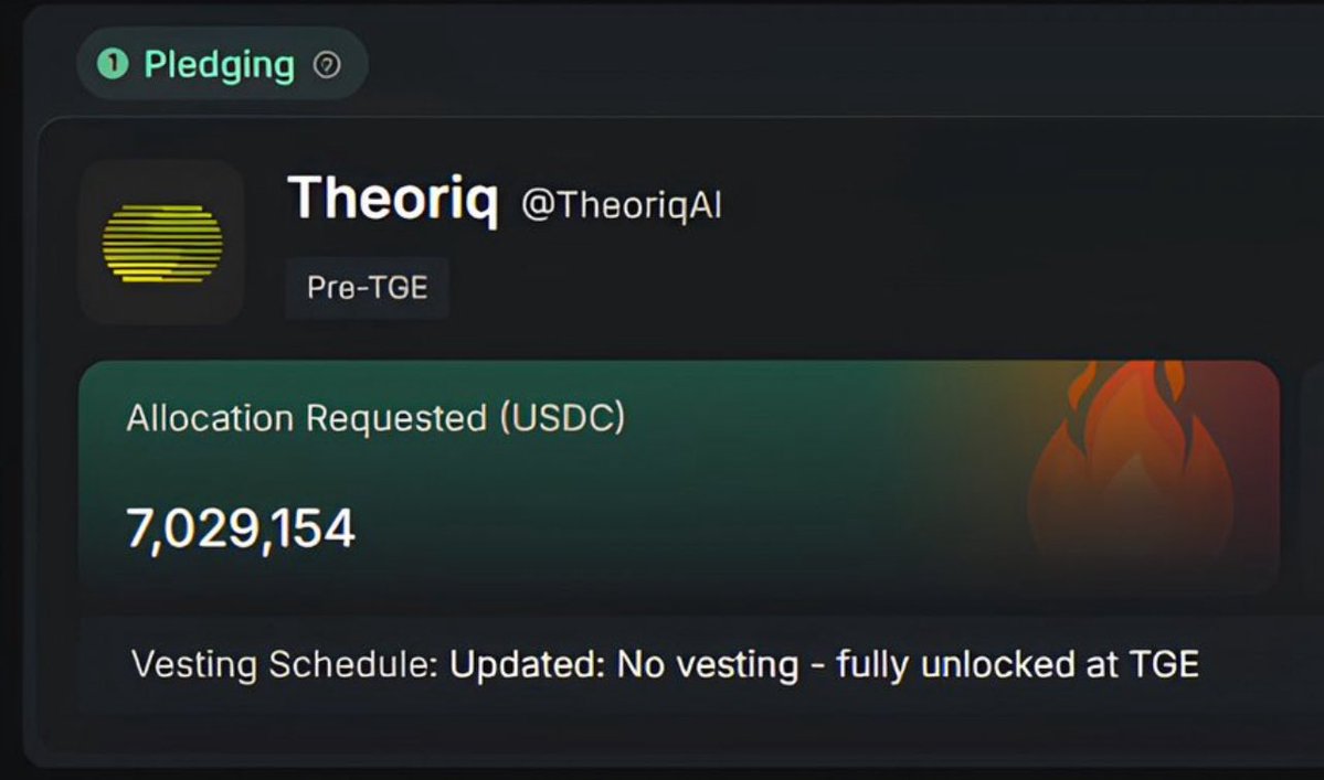 paulscott_02's tweet image. broo we asked for just $2m 🤯🔥

$THQ is going crazyy 

fock it..