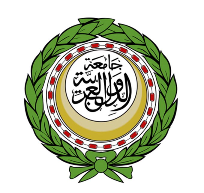 kuna_en's tweet image. Arab League condemns attempt to form illegitimate government Nyala, #Sudan

kuna.net.kw/ArticleDetails…

#KUNA #KUWAIT