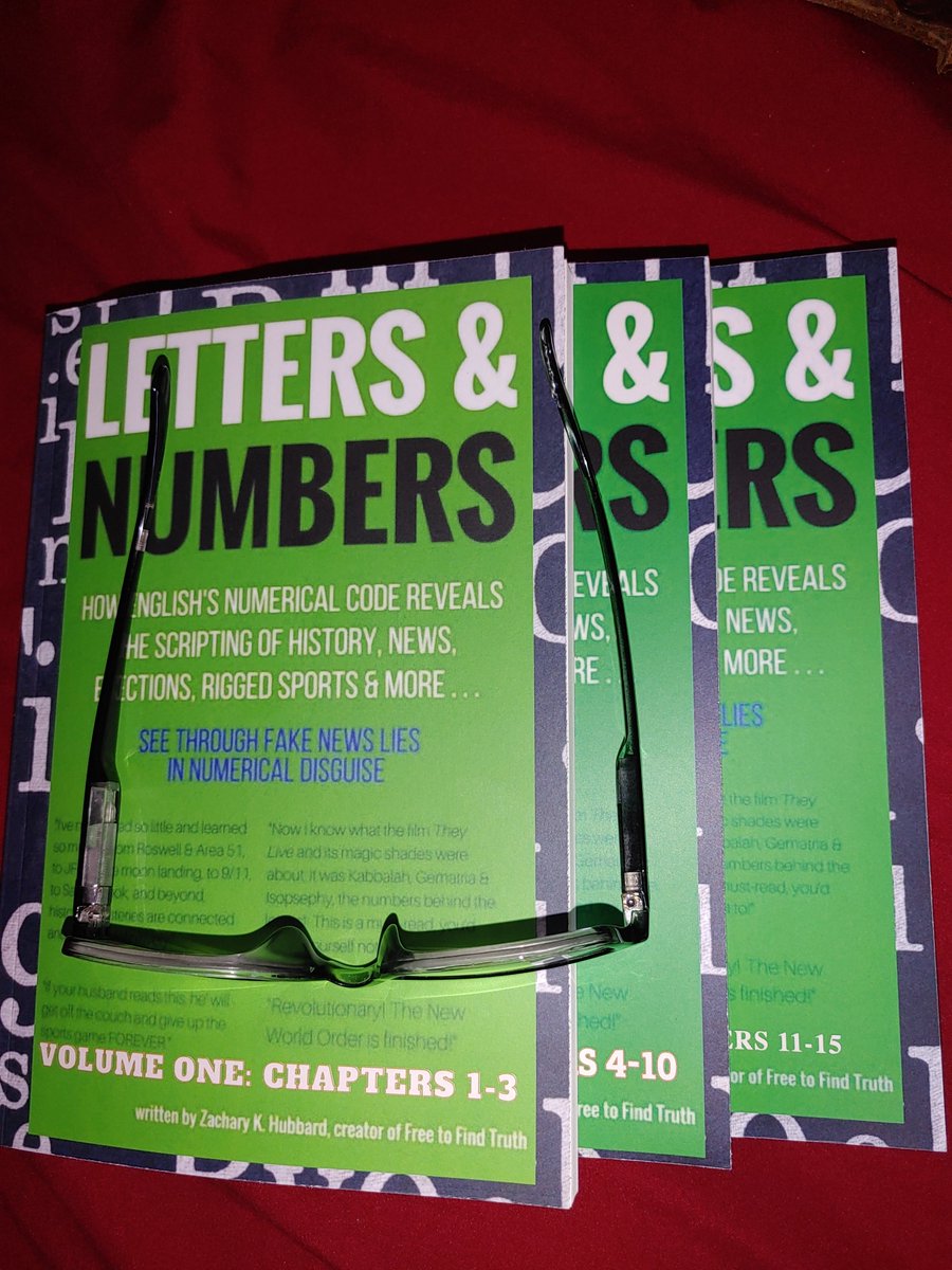 4Got2TellU's tweet image. #BooksToRead 
#BooksWorthReading
#iykyk