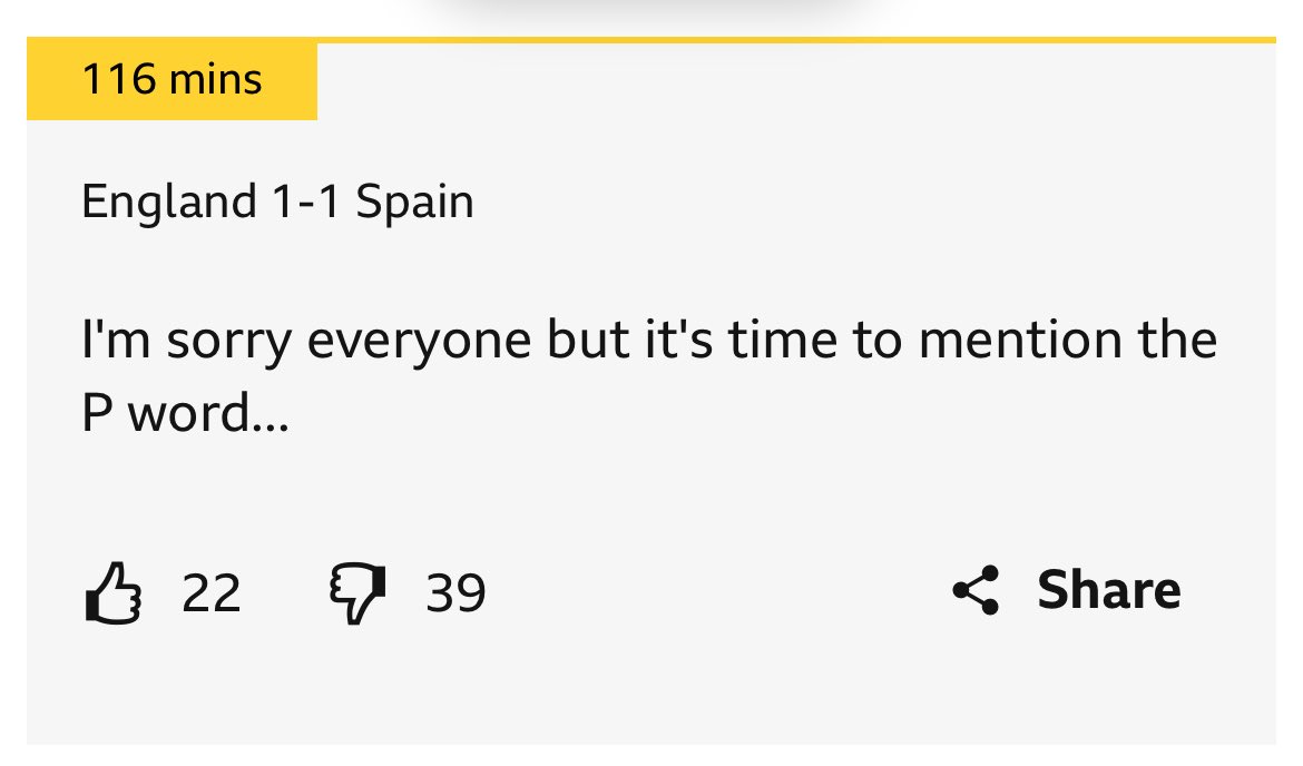 regionalthicko's tweet image. Reform voter after three pints