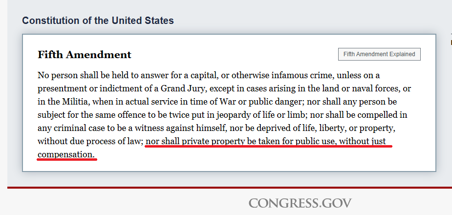 InTheWaysofOld (@girflush) on Twitter photo <a href="/SecDuffy/">Secretary Sean Duffy</a> <a href="/FAANews/">The FAA ✈️</a> <a href="/FAA_Bryan/">Bryan Bedford</a> <a href="/PeteButtigieg/">Pete Buttigieg</a> <a href="/EPA/">U.S. EPA</a> <a href="/USDOT/">U.S. Department of Transportation</a> <a href="/AmericanAir/">americanair</a>
<a href="/SecDuffy/">Secretary Sean Duffy</a>: Remember, during aircraft operations, it's important for <a href="/FAANews/">The FAA ✈️</a> to follow the instructions in the US constitution. Leave the profit margins aka "efficiency" behind!
nqsc.org <a href="/SecDuffy/">Secretary Sean Duffy</a> <a href="/FAANews/">The FAA ✈️</a> <a href="/FAA_Bryan/">Bryan Bedford</a> <a href="/PeteButtigieg/">Pete Buttigieg</a> <a href="/EPA/">U.S. EPA</a> <a href="/USDOT/">U.S. Department of Transportation</a> <a href="/AmericanAir/">americanair</a>
<a href="/SecDuffy/">Secretary Sean Duffy</a>: Remember, during aircraft operations, it's important for <a href="/FAANews/">The FAA ✈️</a> to follow the instructions in the US constitution. Leave the profit margins aka "efficiency" behind!
nqsc.org