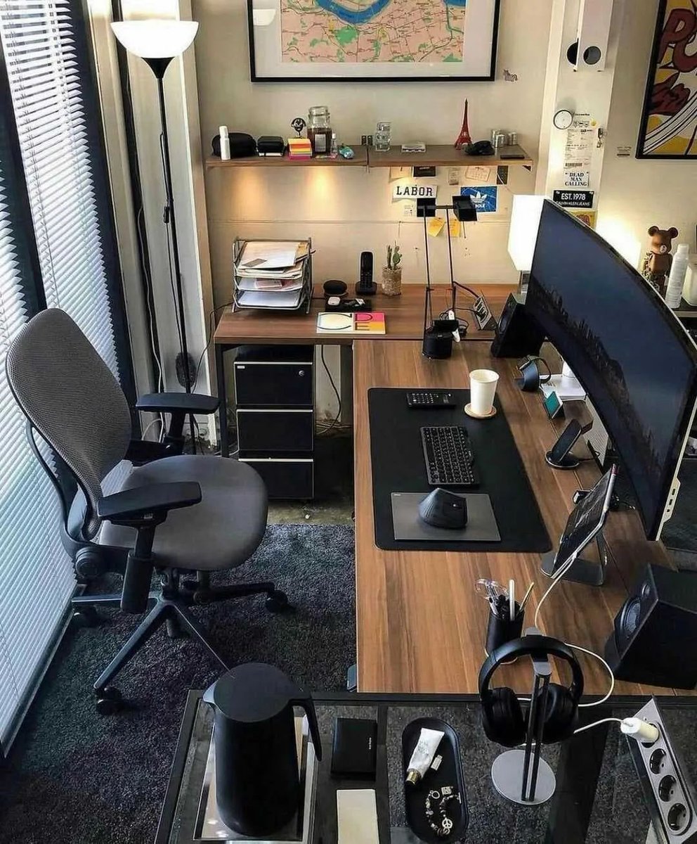 everywhereweb3's tweet image. On seat studying @cysic_xyz 
What are you doing?
