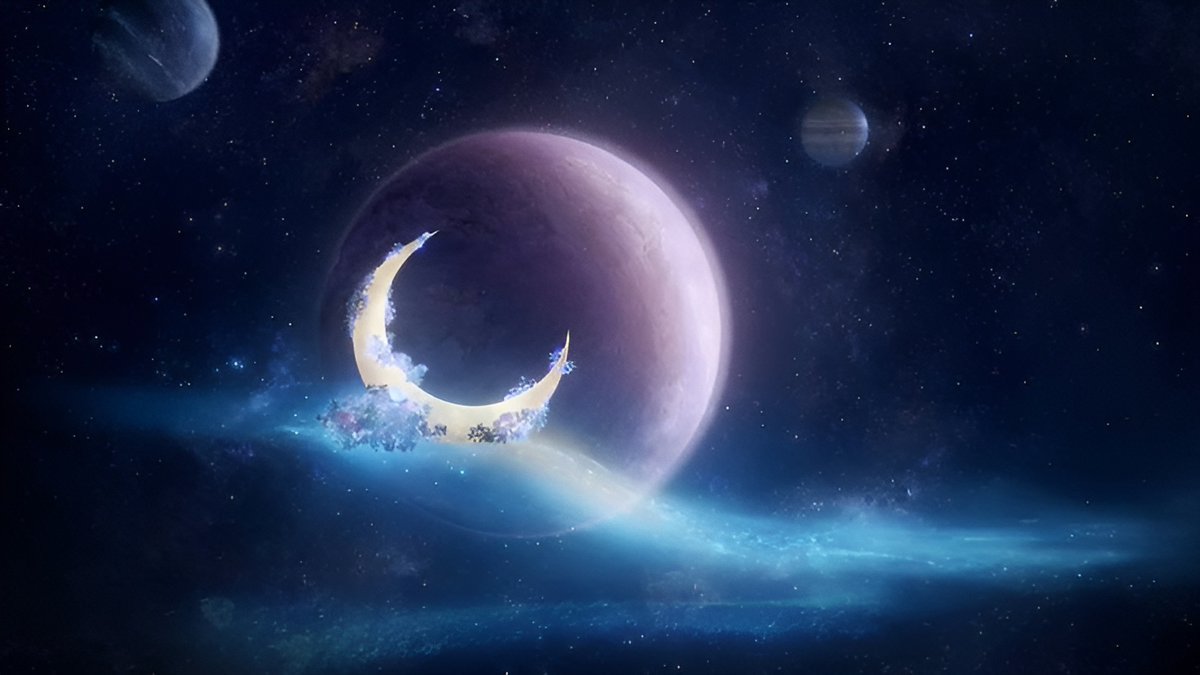 luminaxav's tweet image. guys I just changed my computer wallpaper to this I hope someone who plays lads in my class sees it 🥹