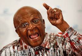 LMkonqo's tweet image. Andisekhathazeke yindlela afe ngayo uGodongwana, yeeeer fuck lanja uSomveli #shakailembemzansi