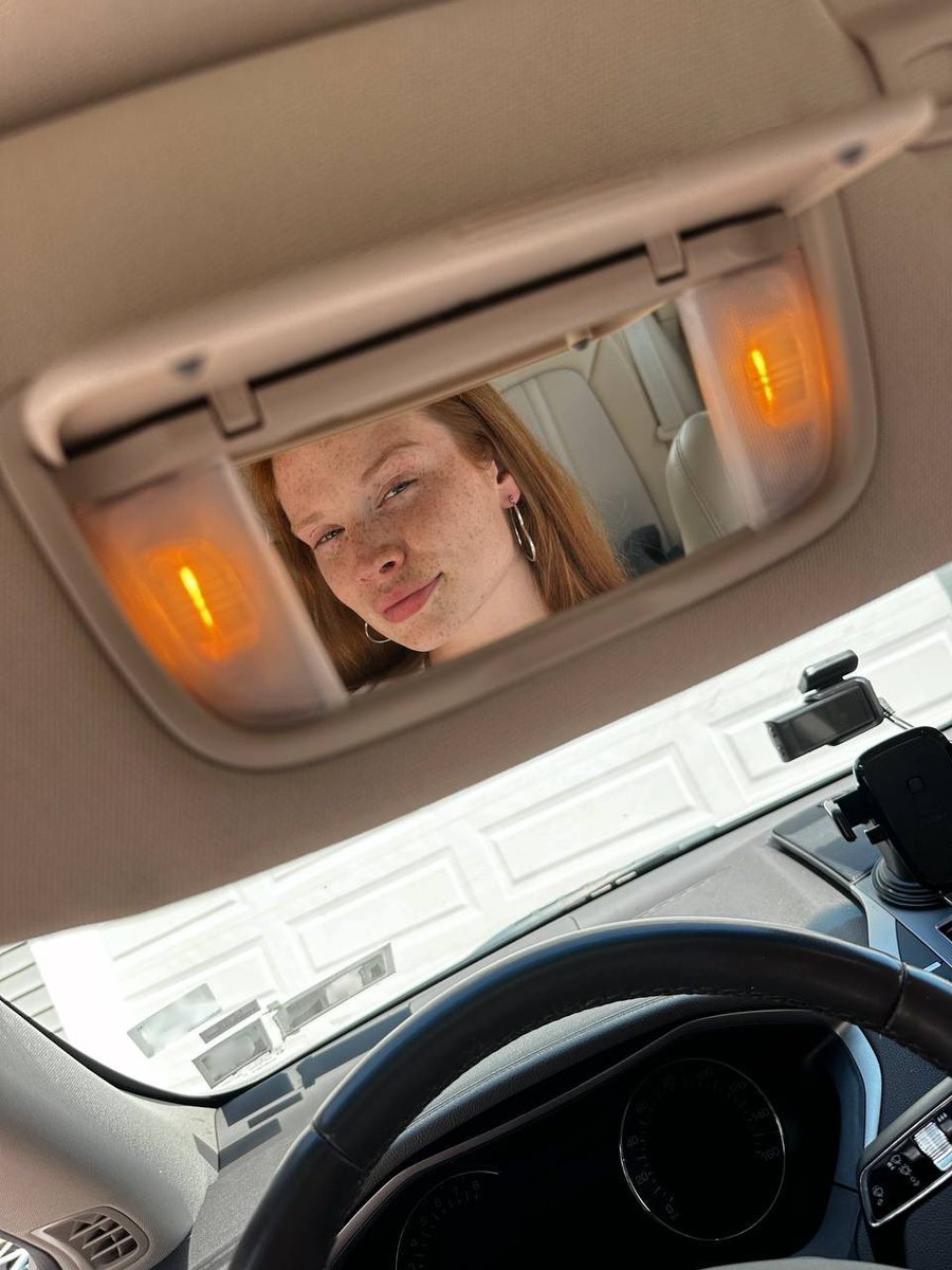 4 doses of muah 💕