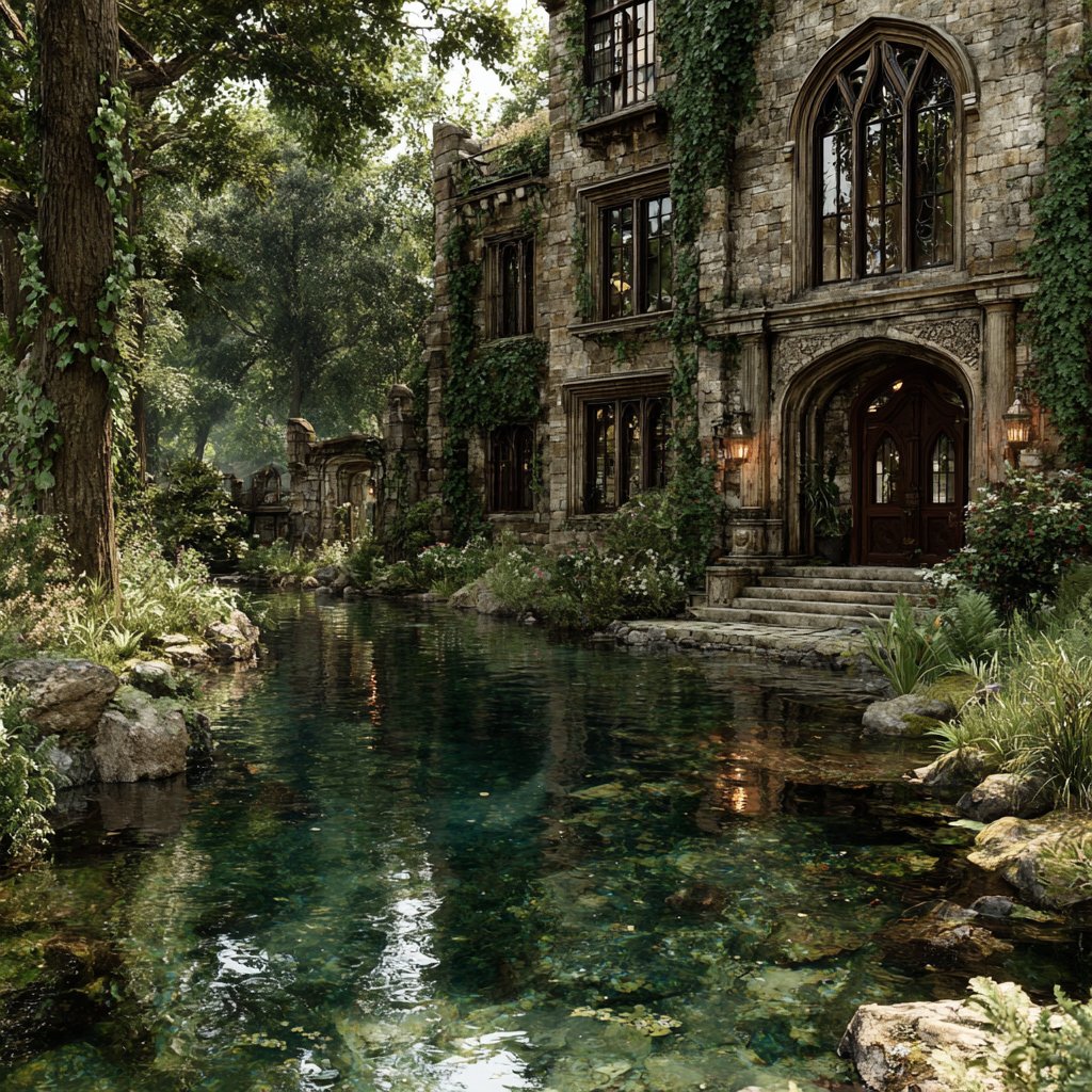 architectvibes's tweet image. 