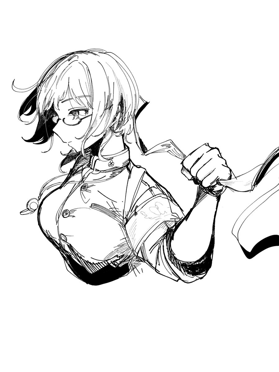 yukamisote's tweet image. 