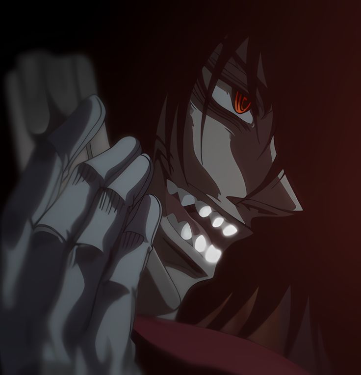 HERUSlNG's tweet image. ᅠ
ᅠᅠIt's sunday. He's ordering a pizza! Which flavor will the READER want?
ᅠ
