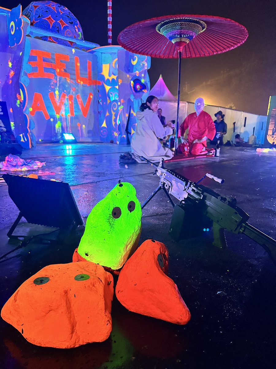 Rindeni's tweet image. 闇堕ちゴンちゃん