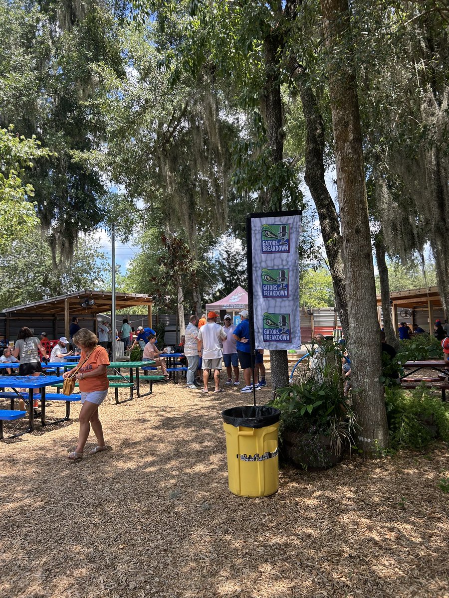 IYAAGPodcast's tweet image. We’re here!!!