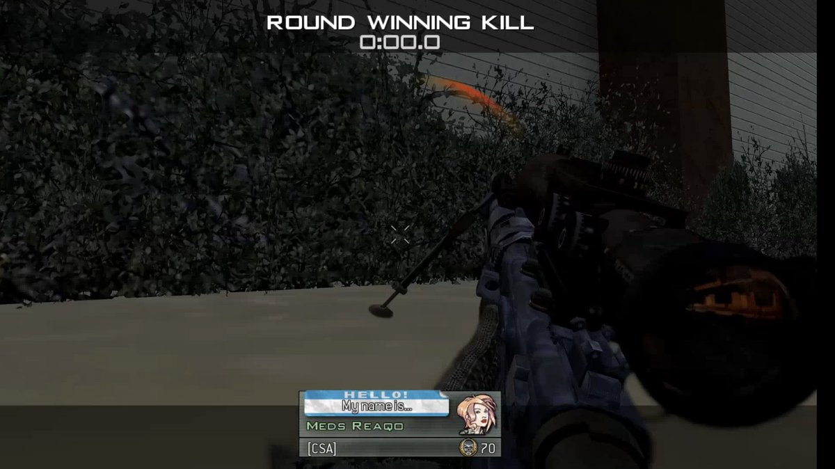 Reaqooo's tweet image. Last shot for Inception!