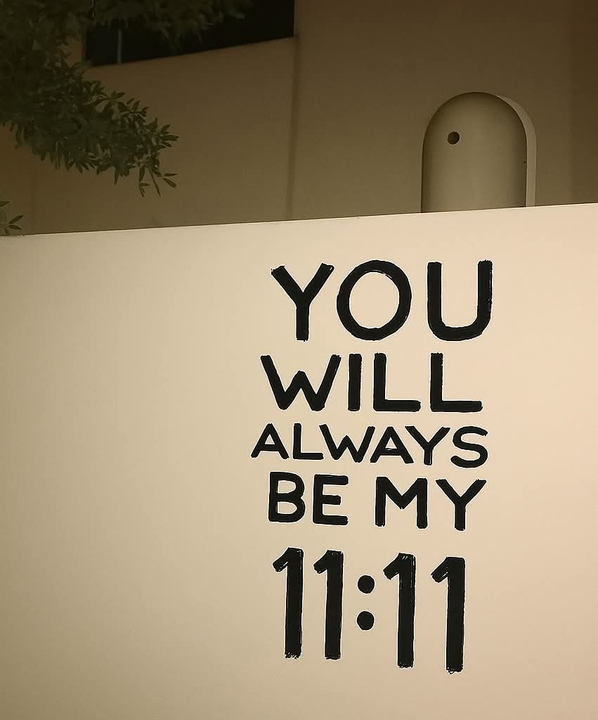 EmonMukherjee21's tweet image. Always ✨