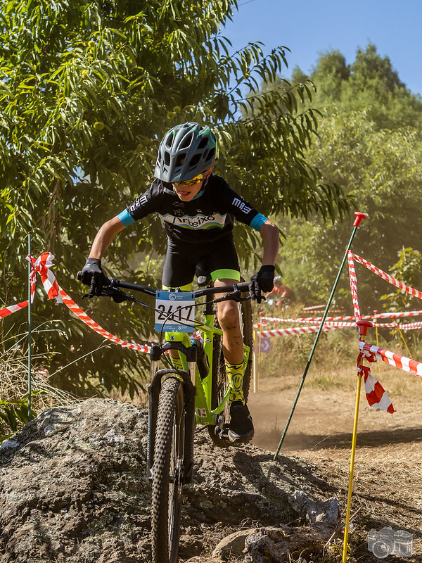 #BTTgalego | Clasificacións do XIII Trofeo Mini BTT Concello de Arteixo 

🔢 fgalegaciclismo.es/index.php/smar…