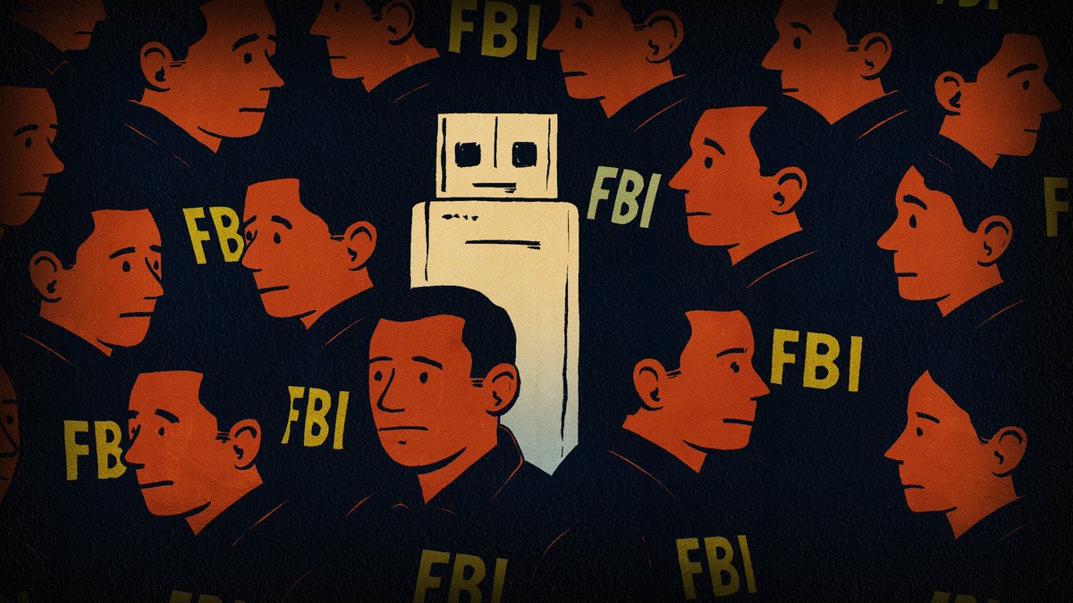 Listen to This Article: Classified Report on Hillary Clinton, Loretta Lynch, and James Comey Finally Released

After a long wait, a classified annex to Inspector General Michael Horowitz's 2018 report on the FBI, Loretta Lynch, and Hillary Clinton comes out, with bizarre details