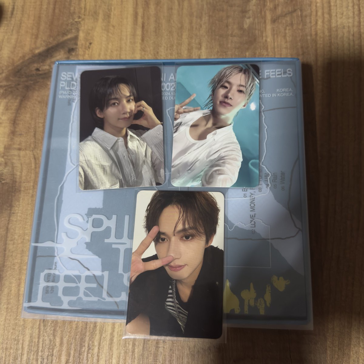 Seln ⋆౨ৎ˚⟡˖🇹🇷 (@slnsvtversion) on Twitter photo seventeen spill the feels albüm satış
tam içerik poblu 850₺
<a href="/svttakassatis/">seventeen takas-satış</a> <a href="/seventeensatis/">seventeen satış/takas</a> <a href="/trpctakas/">kpop satış/takas! 🌱</a> seventeen spill the feels albüm satış
tam içerik poblu 850₺
<a href="/svttakassatis/">seventeen takas-satış</a> <a href="/seventeensatis/">seventeen satış/takas</a> <a href="/trpctakas/">kpop satış/takas! 🌱</a>