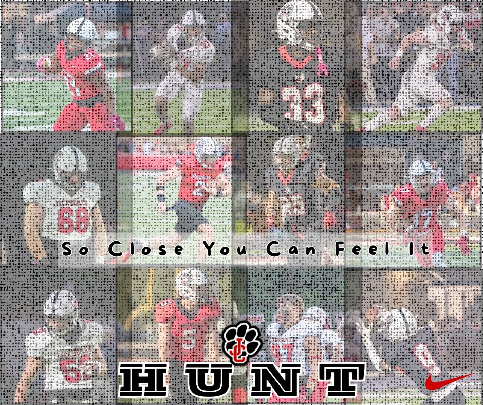 𝘚𝘰 𝘤𝘭𝘰𝘴𝘦 𝘺𝘰𝘶 𝘤𝘢𝘯 𝘧𝘦𝘦𝘭 𝘪𝘵! #𝘏𝘶𝘯𝘵 #𝘍𝘳𝘦𝘪𝘨𝘩𝘵𝘛𝘳𝘢𝘪𝘯