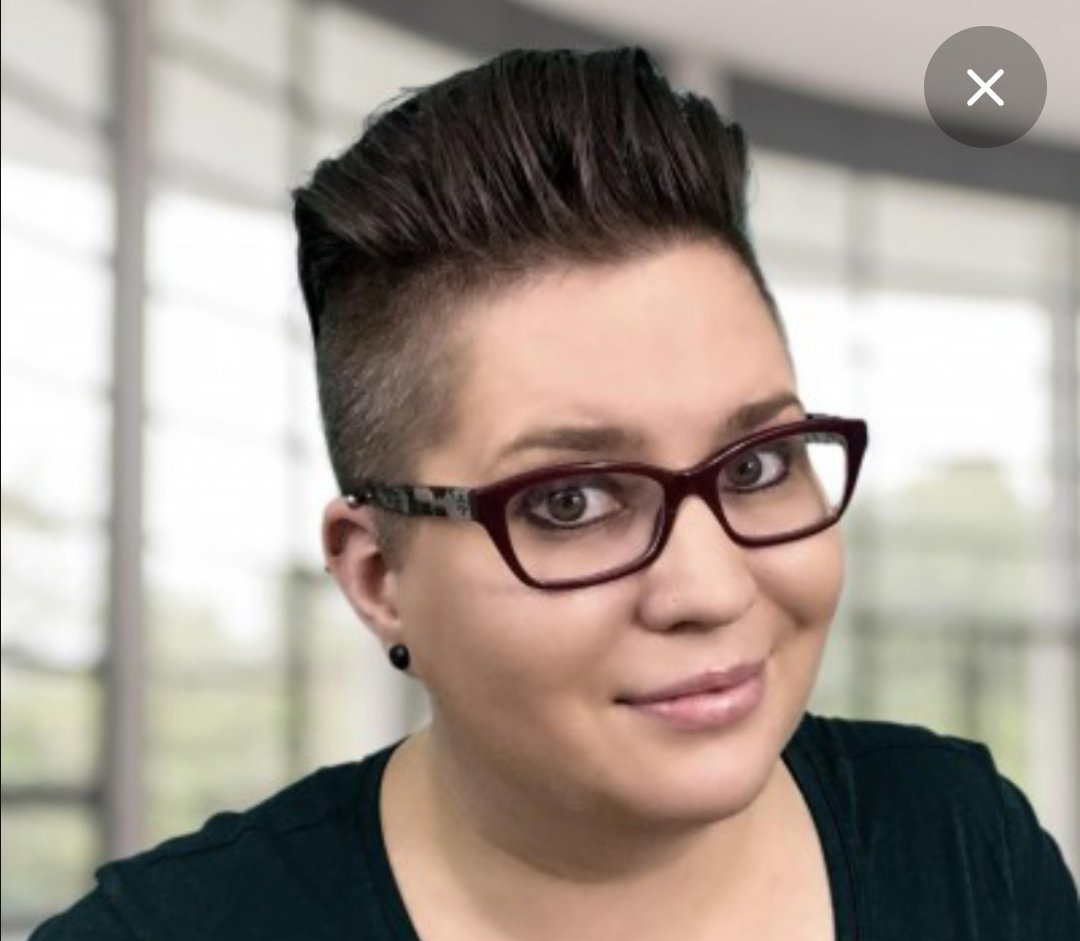 larry95799's tweet image. Wow, what a powerhouse of anti-Christian, but definitely NOT pro-White "influencers". They are here just to help you not be a pro-White Christian AND antisemtic!