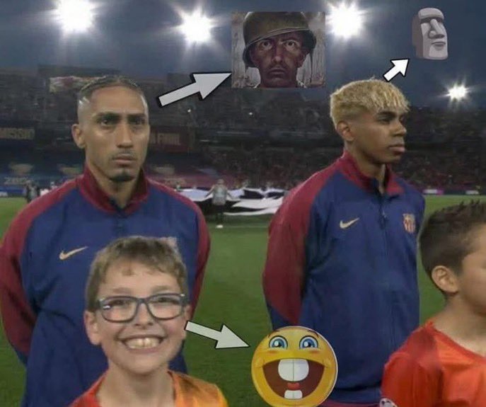 The Greatest Burger King Facts 🍉🐷👑 (@greatestbkfacts) on Twitter photo 