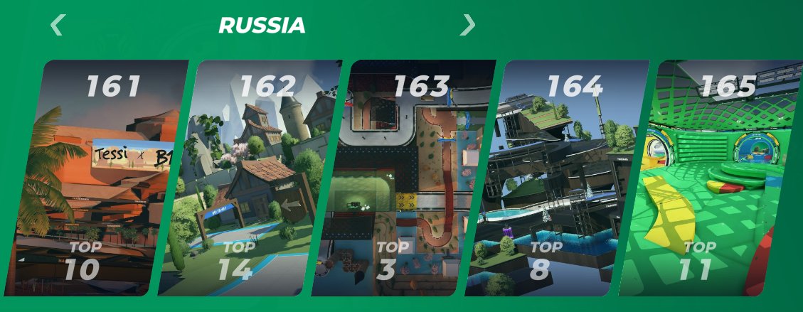IAmSicMax's tweet image. Not bad