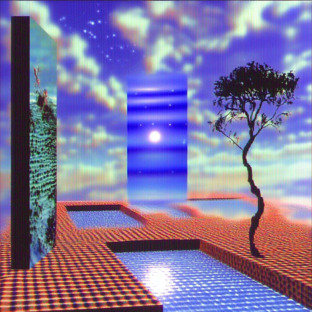 neural_divine's tweet image. 