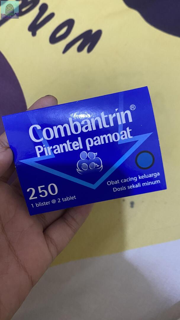 Tanyarl 💚 tweet media